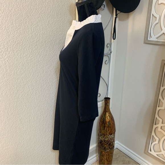 Isaac Mizrahi live dress 2000 style - Picture 4 of 12